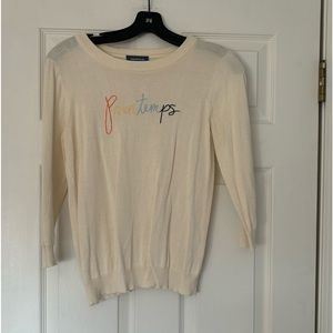 Women’s Top